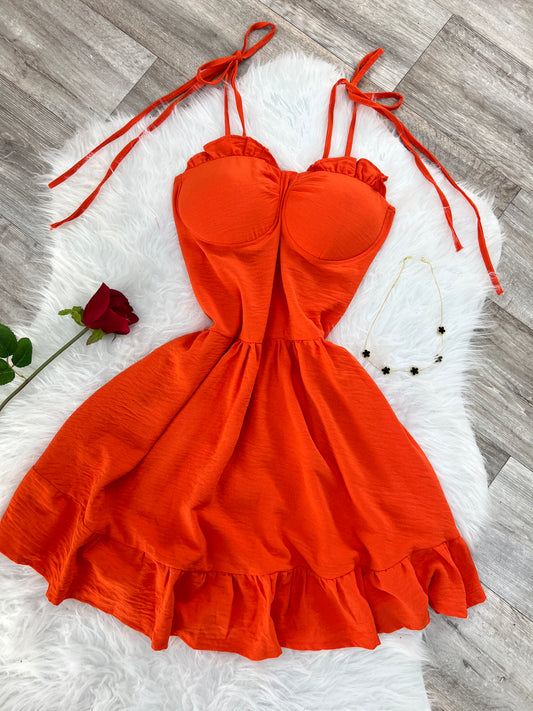 ❤️❤️ robe princesse ❤️❤️