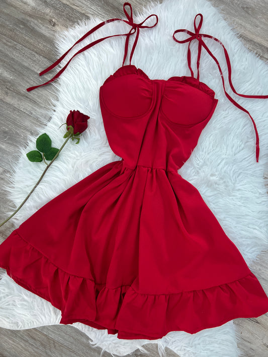 ❤️❤️ robe princesse ❤️❤️