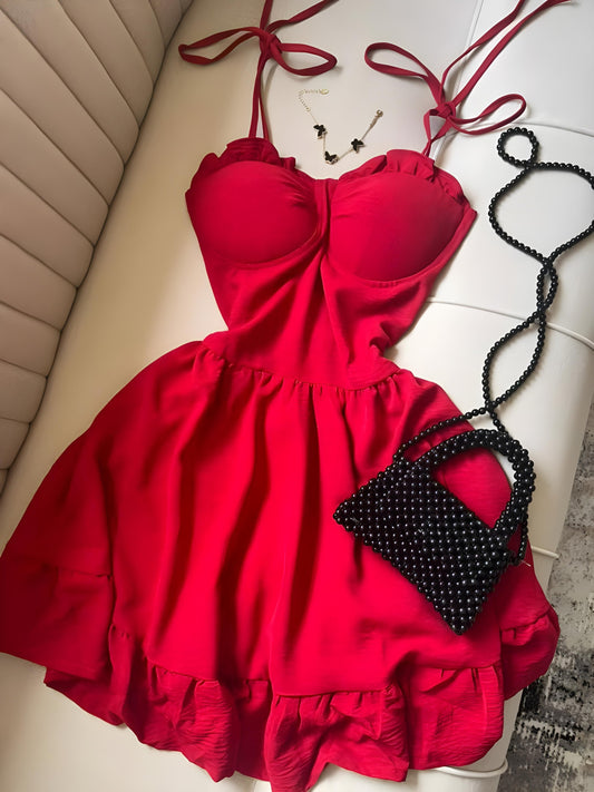 ❤️ robe princesse ❤️