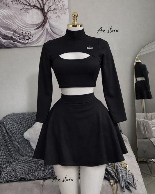 pack ensemble 3 pieces + ecouteurs gratuit