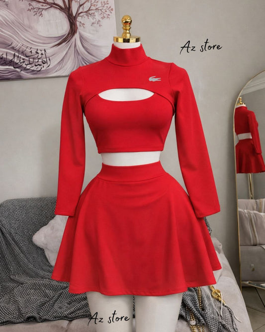 pack ensemble 3 pieces + ecouteurs gratuit